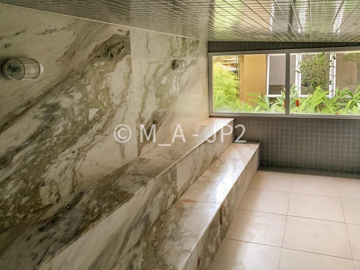 Apto Lindo Resort Com Lazer Completo Ubatuba Exterior photo